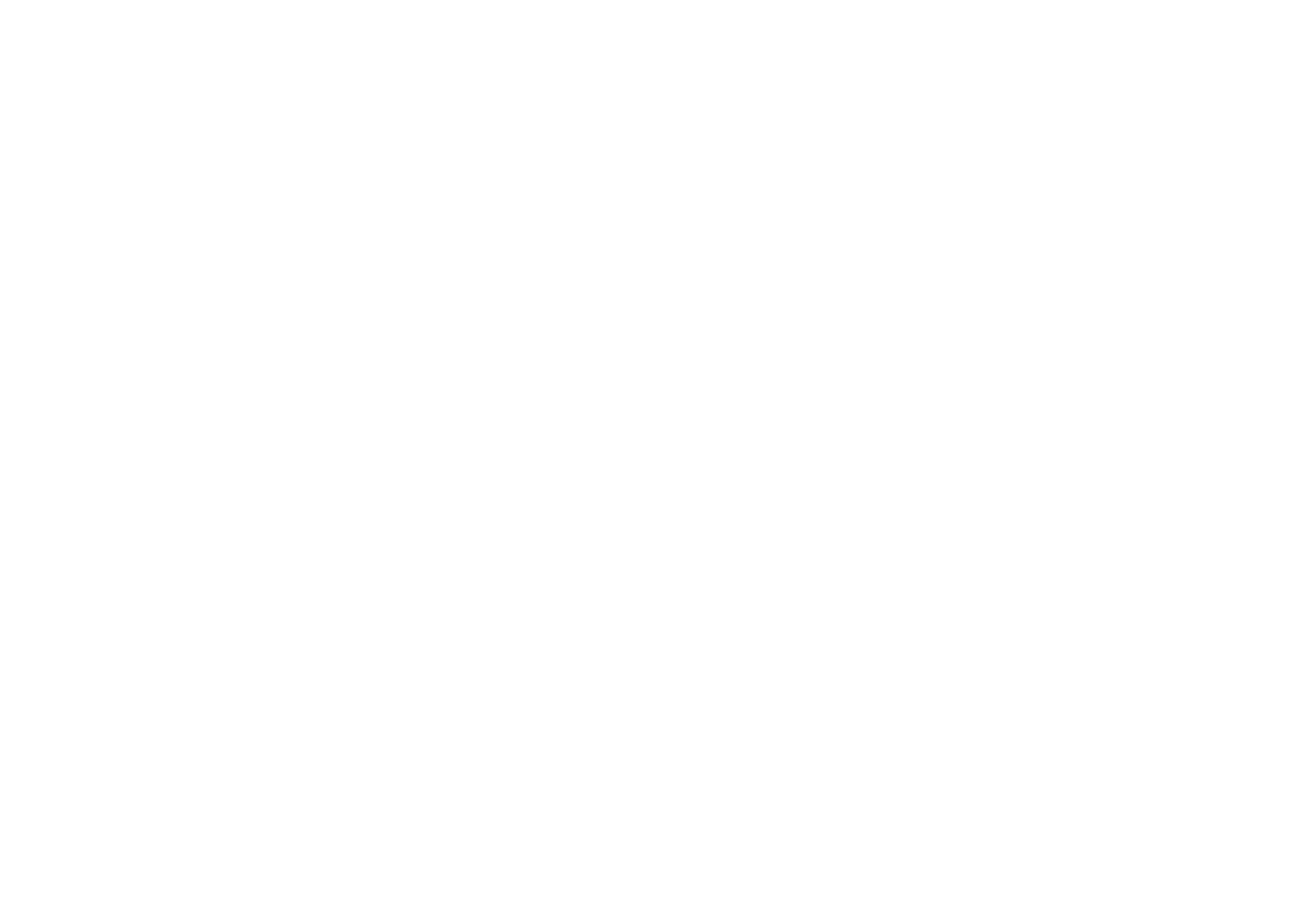 Portofoliu amenajari interioare